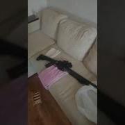Black Cock Секс С Девушкой С Средней Грудью