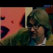 Заставка Профилактика 2011