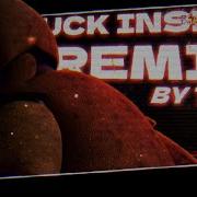 Tack Remix