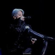 Mark Lee Vibration