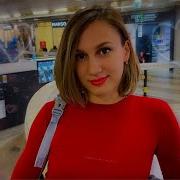 Лесбиянки Знакомства Там Письками Ебутся