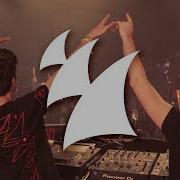 Andrew Rayel David Gravell Trance Reborn Find Your Harmony 100 Anthem