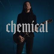 Chemical The Devil Wears Prada