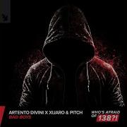 Artento Divini Bad Boy