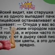 Папа И Дочь Дрочит Пизду Раздвинув Ноги