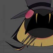 Charlie Vaggie Angel And Sir Pentious Song Hazbin Hotel Sneak Peak