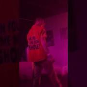 Lil Peep Gbc Witchblades Live Montreal