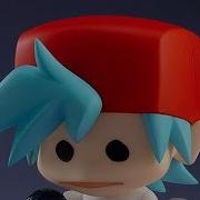 Abominable Error Finn Fansong Pibby Mod By Palimatorspresent