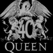 Gimme Some Lovin Queen