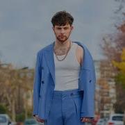 Never Be A Right Time Tom Grennan