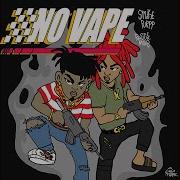 Reggie Mills No Vapor Feat Smokepurpp