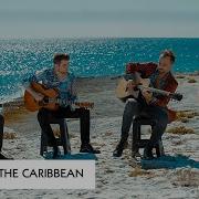 40 Fingers Pirates Of The Caribbean Official Video Fingerstyle Guitar