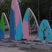 Буцерка Василий Песни