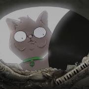 Felix Don T You Want Me Dimitri Vegas Like Mike Video Remix