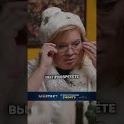 Хочешь Выпить Выпей Жидковский