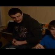 Black Cock Девушка С Гигантскими Сиськами Хентай