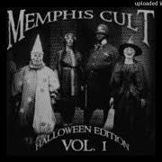 Memphis Cult Sound Of The South Speed Up