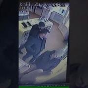 Лгбт Сиськи 2 Ебут