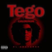 Tego Calderón Pa Que Retozen