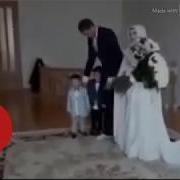 Мавлави Ахмад Зани Худо Тарс