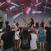Saltatio Mortis Серебряный Ворон