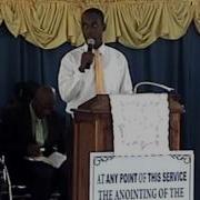 Michael Hurd Charms And Ceremonies I Invocation