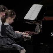 Carlo Milanese La Canzone Pi
