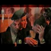 Sabirabadli Hikmet Хикмет Сабирабадский