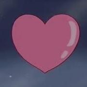 Loverdoy A Wall Slowed Reverd