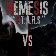 Nemesis Sounds