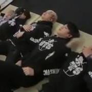 Bts Коротко О Том Как Бантаны Будят Друг Друга