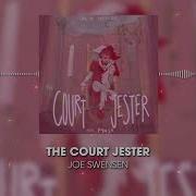 Court Jester Song