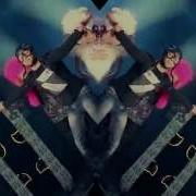 Andrey Exx Rock Dj Radio Edit Feat Diva Vocal