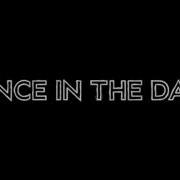 Dance In The Dark Edit Audio