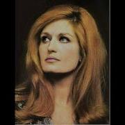 Ram Dam Dam Dalida