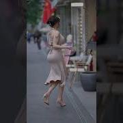 Тесть И Жена Хентай Большие Сиськи Цунаде
