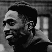 2Pac Things R Changin Nozzy E Remix Prod By Unmusic Beats