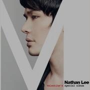 Dòng Sông Kỷ Niệm Nathan Lee