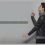 Take Off Conor Maynard