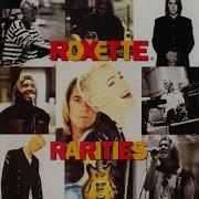 Vulnerable Single Version Roxette