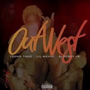 Scrip Out West Remix