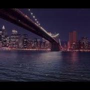 2021 The Best Of Vocal Deep House Trake