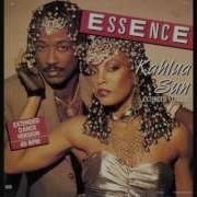 Essence Kahlua Sun 1986 Italo Disco Singles Collec