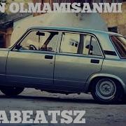 Megabeatsz Cavan Olmamısanmı Remix Ft Vüqar Əbdülov