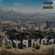 Dr Dre Medicine Man Feat Eminem Candice Pillay Anderson Paak