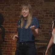 Tainted Love Pomplamoose