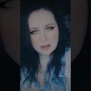 Ты Платья Не Носила И В Куклы Не Играла