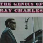 Ray Charles You Won T Let Me Go