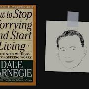 Dale Carnegie