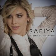 Stimmen Im Wind Safiya